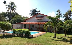 Capi´s Place